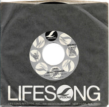 Load image into Gallery viewer, Dean Friedman : Ariel (7", Single, Styrene, Ter)