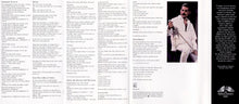 Load image into Gallery viewer, George Michael And Queen With Lisa Stansfield : Five Live (Cass, EP)