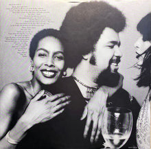 Load image into Gallery viewer, George Duke : Reach For It (LP, Album)