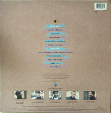 Load image into Gallery viewer, Black Britain : Obvious (LP, Album)