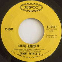 Load image into Gallery viewer, Tammy Wynette : The Wonders You Perform (7", Single)