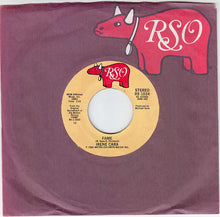 Load image into Gallery viewer, Irene Cara : Fame (7", Single, Styrene, PRC)