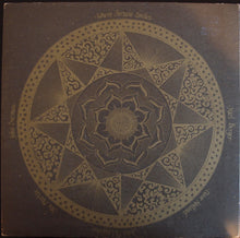 Load image into Gallery viewer, John McLaughlin, Dave Holland, John Surman, Stu Martin, Karl Berger : Where Fortune Smiles (LP, Album, Ora)