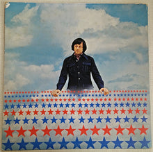 Load image into Gallery viewer, André Previn Plays George Gershwin, The London Symphony Orchestra : Rhapsody In Blue • Concerto In F • An American In Paris (LP, Album, RE, Gat)