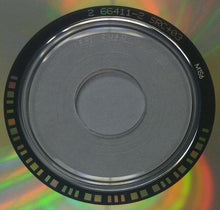 Load image into Gallery viewer, The Prodigy : Charly / Everybody In The Place (CD, Maxi, RP)