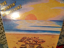 Load image into Gallery viewer, Swingin' Medallions : Sun Sand And Sea (LP)