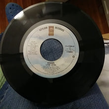 Load image into Gallery viewer, Johnny Lee (3) / Eagles : Lookin' For Love / Lyin' Eyes (7", Single, Styrene, Spe)