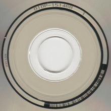 Load image into Gallery viewer, Stevie Ray Vaughan &amp; Various : Solos, Sessions &amp; Encores (CD, Comp)