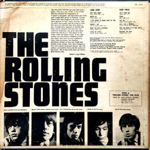 Load image into Gallery viewer, The Rolling Stones : England's Newest Hit Makers (LP, Album, Mono)