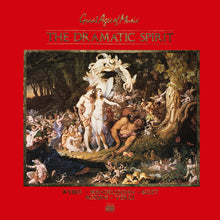 Load image into Gallery viewer, Carl Maria von Weber, Felix Mendelssohn-Bartholdy, Georges Bizet, Gioacchino Rossini, Giuseppe Verdi : The Dramatic Spirit (2xLP, Comp)