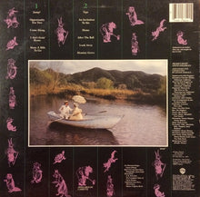 Load image into Gallery viewer, Van Dyke Parks : Jump! (LP, Album, Jac)
