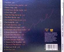 Load image into Gallery viewer, Anne Murray : The Best... So Far (CD, Comp, Club)