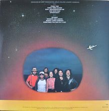 Load image into Gallery viewer, Rossington Collins Band : Anytime, Anyplace, Anywhere (LP, Album, Club, Gat)