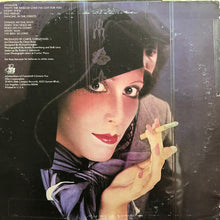 Load image into Gallery viewer, Rita Jean Bodine : Bodine, Rita Jean (LP, Promo)