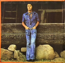 Load image into Gallery viewer, Adamo : Olympia 71 (LP, Album, Gat)