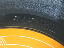 Load image into Gallery viewer, Johnny Nash : I Can See Clearly Now / How Good It Is (7&quot;, Single, RE)