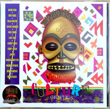 Load image into Gallery viewer, Various : Penthouse Culture Center Volume 1 (CD, Comp)