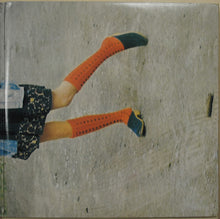 Load image into Gallery viewer, Carly Simon : Hotcakes (LP, Album, Spe)