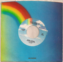 Load image into Gallery viewer, Bobby Vinton : My Melody Of Love / I'll Be Loving You (7", RE)