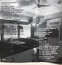 Load image into Gallery viewer, Exile (7) : Shelter From The Night (Cass, Album, Dol)