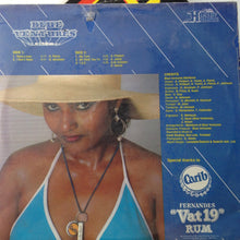 Load image into Gallery viewer, Blue Ventures : Looking Ahead (LP, Album)
