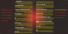 Load image into Gallery viewer, Various : Club Cutz 2 (CD, Comp, Club)