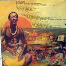 Load image into Gallery viewer, Ralph MacDonald : The Path (LP, Album, She)