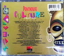 Load image into Gallery viewer, Various : Penthouse Culture Center Volume 1 (CD, Comp)