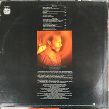 Load image into Gallery viewer, Richie Havens : The Great Blind Degree (LP, Album)