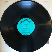 Load image into Gallery viewer, The Soul Stirrers : Heritage - Vol. II (LP, Comp)