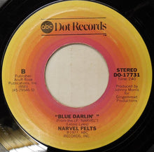 Load image into Gallery viewer, Narvel Felts : Please (7", Single)