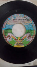 Load image into Gallery viewer, Tom Moore : Mama's Always There (7", Mono, P/Unofficial, Promo)