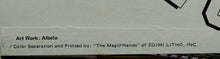 Load image into Gallery viewer, Tupa's Band : Super Fiesta (LP, P/Mixed)