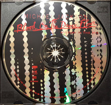 Load image into Gallery viewer, Michael Jackson : Blood On The Dance Floor (HIStory In the Mix) (CD, Album)