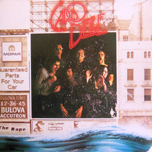Load image into Gallery viewer, Cado Belle : Cado Belle (LP, Album)