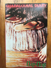 Load image into Gallery viewer, Guadalcanal Diary : Flip-Flop (Cass, Album, Club, Dol)