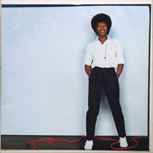 Load image into Gallery viewer, Joan Armatrading : Me Myself I (LP, Album, Pit)