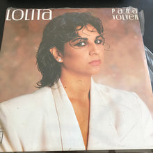 Load image into Gallery viewer, Lolita (5) : Para Volver (LP)