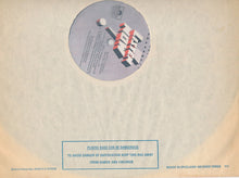 Load image into Gallery viewer, Phil Manzanera / 801 : Listen Now (LP, Album)