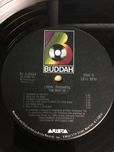 Load image into Gallery viewer, The Lovin' Spoonful : The Best Of The Lovin' Spoonful (LP, Comp)