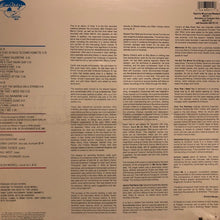 Load image into Gallery viewer, Billy Eckstine . Benny Carter . Helen Merrill : Billy Eckstine Sings With Benny Carter (LP)