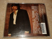 Load image into Gallery viewer, Avant (2) : Private Room (CD, Album, Club, Enh, BMG)