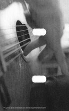 Load image into Gallery viewer, Burlap To Cashmere : Anybody Out There? (Cass, Album, Dol)
