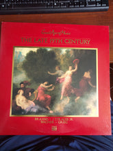 Load image into Gallery viewer, Johannes Brahms • Johann Strauss Jr. • Richard Wagner • Edvard Grieg : The Late 19th Century (2xLP, Comp)