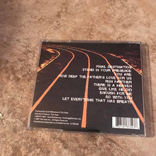 Load image into Gallery viewer, This Hope : Final Destination (CD, Album)