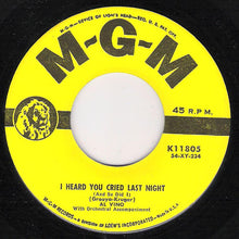 Load image into Gallery viewer, Al Vino : Ondine (7")