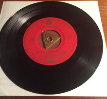 Load image into Gallery viewer, Elvis Presley : A Touch Of Gold Volume (7", EP)