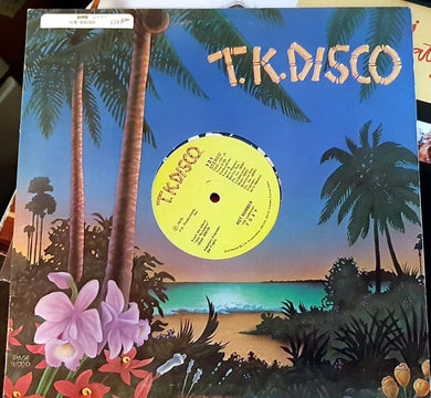 Foxy : Hot Number (12