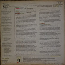 Load image into Gallery viewer, Rudolf Kempe, Antal Dorati, The Royal Philharmonic Orchestra, Richard Strauss, Ottorino Respighi : Three Great Showpieces (LP, Comp)