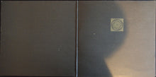 Load image into Gallery viewer, John McLaughlin, Dave Holland, John Surman, Stu Martin, Karl Berger : Where Fortune Smiles (LP, Album, Ora)